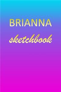 Brianna
