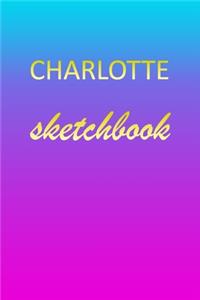 Charlotte