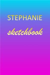 Stephanie