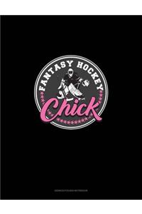 Fantasy Hockey Chick