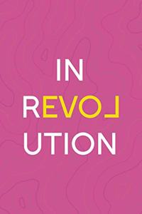 In Revolution