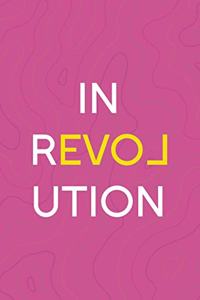 In Revolution