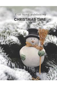 Christmas Time