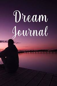 Dream Journal