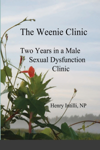 Weenie Clinic