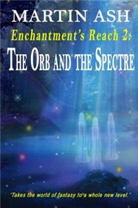 Enchantment's Reach 2