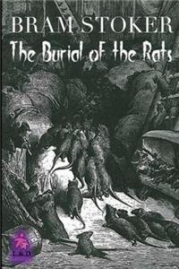 The Burial of the Rats