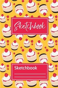 Sketchbook