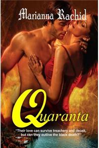 Quaranta