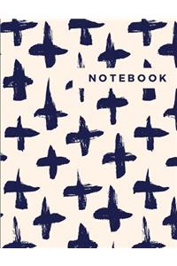 Notebooks