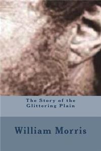 The Story of the Glittering Plain