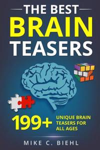 The Best Brain Teasers