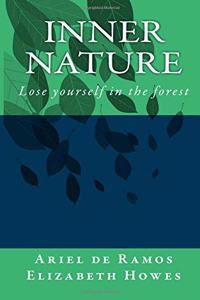Inner Nature