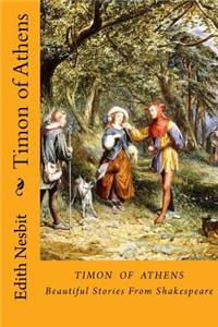Timon of Athens