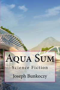 Aqua Sum