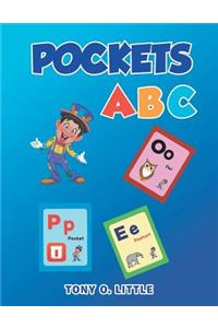 Pockets Abc