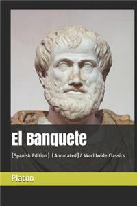 El Banquete
