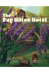 Hotel Bug Hilton