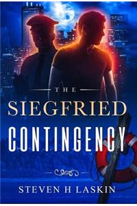 The Siegfried Contingency
