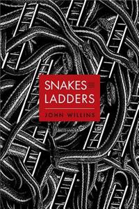 Snakes and Ladders