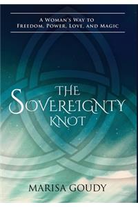 The Sovereignty Knot