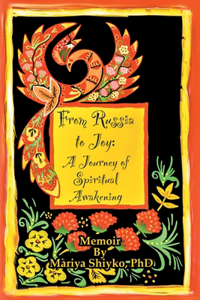 From Russia to Joy