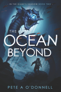 Ocean Beyond