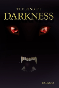 Ring of Darkness
