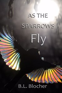 As the Sparrows Fly
