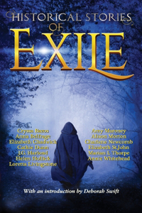 HISTORICAL STORIES of EXILE