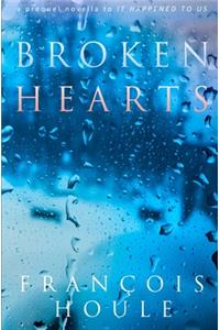 Broken Hearts