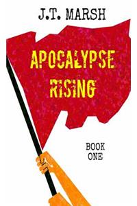 Apocalypse Rising