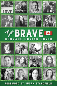 The Brave
