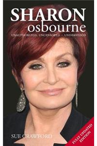 Sharon Osbourne