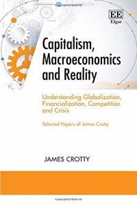 Capitalism, Macroeconomics and Reality