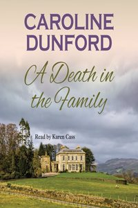 A Death in the Family