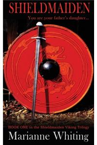 Shieldmaiden