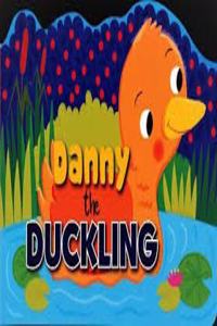 Danny the Duckling