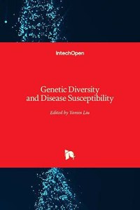 Genetic Diversity and Disease Susceptibility