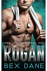 Rogan