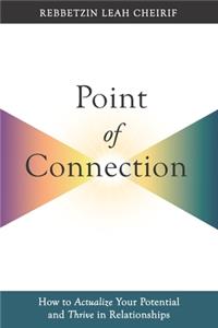 Point of Connection