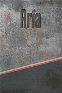 Aria