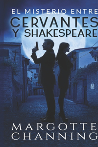 Misterio Entre Cervantes Y Shakespeare