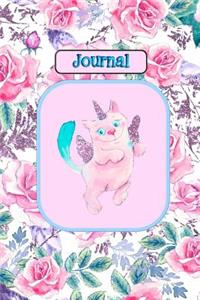 Journal