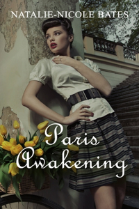 Paris Awakening