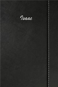 Isaac