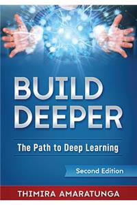 Build Deeper