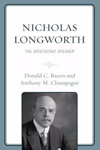 Nicholas Longworth