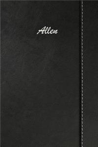 Allen