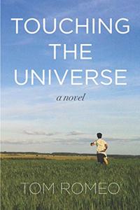 Touching the Universe